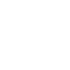 Image of a Looking Glass