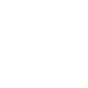 Image of a Crimbo Tree